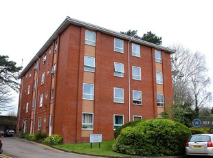 1 bedroom flat for rent in Old Station Drive, Cheltenham, GL53