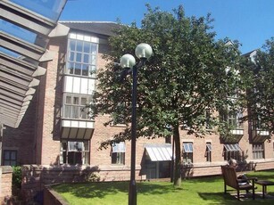 1 bedroom flat for rent in The Open, Leazes Square, Newcastle upon Tyne, Tyne and Wear, NE1 4DB, NE1