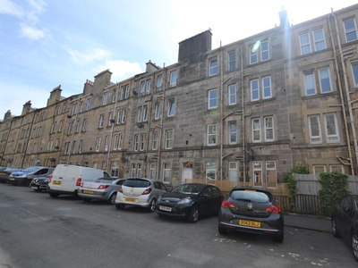1 bedroom flat for rent in Wardlaw Place, Edinburgh, EH11