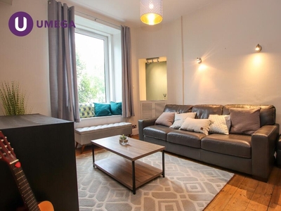 1 bedroom flat for rent in Westfield Road, Gorgie, Edinburgh, EH11