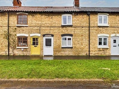 1 Bedroom House North Yorkshire North Lincolnshire