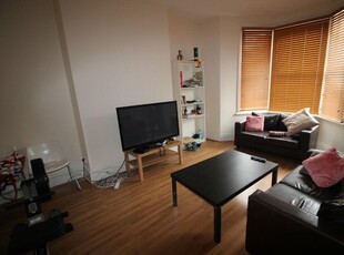 1 bedroom house share for rent in Cheltenham Terrace, Newcastle Upon Tyne, NE6