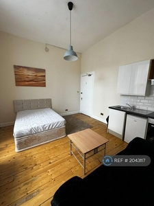 1 bedroom house share for rent in Holland Street, Glasgow, G2