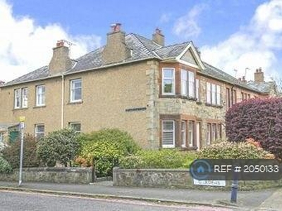 1 bedroom house share for rent in St. Johns Road, Edinburgh, EH12