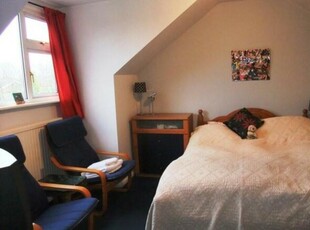 1 bedroom house share for rent in West Riding [Double Room], Bricket Wood, AL2
