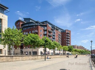 2 bedroom apartment for rent in Apartment 59 St Anns Quay, 126 Quayside, Newcastle Upon Tyne, NE1