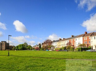 2 bedroom apartment for rent in Belle Grove Terrace, Spital Tongues, Newcastle-Upon-Tyne, NE2