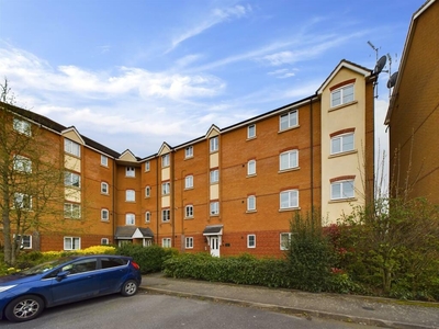 2 bedroom apartment for rent in Bewick Croft, Stoke Heath, Coventry, CV2
