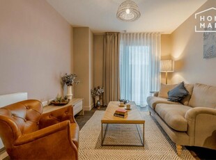 2 bedroom apartment for rent in Canada Gardens, Wembley, HA9