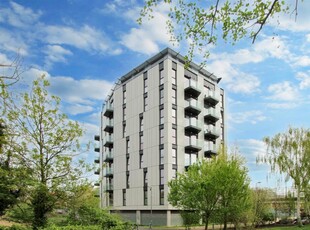2 bedroom apartment for rent in Century Tower, Shire Gate, Chelmsford, CM2
