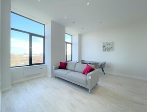 2 bedroom apartment for rent in Goodman Street, Leeds, West Yorkshire, LS10