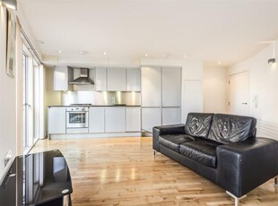2 bedroom apartment for rent in Iceworks, New York Street, Leeds, LS2