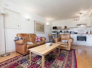 2 bedroom apartment for rent in Kentish Town Road, Kentish Town, Camden, London, NW5