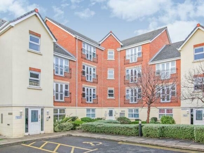 2 bedroom apartment for rent in Peckerdale Gardens, Spondon, Derby, DE21