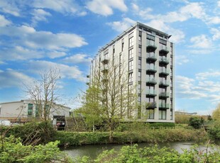 2 bedroom apartment for rent in Shire Gate, Chelmsford, CM2