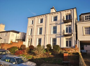 2 bedroom apartment for rent in The Ropewalk, Nottingham, Nottinghamshire, NG1