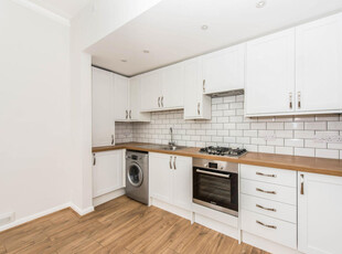 2 bedroom apartment for rent in York Road, Guildford, GU1