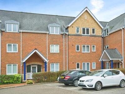 2 Bedroom Apartment Vale Of Glamorgan The Vale Of Glamorgan