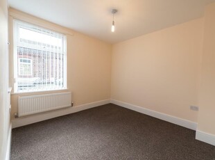 2 bedroom detached house for rent in Randolph Street, ANFIELD L4