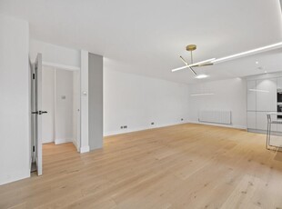 2 bedroom flat for rent in 91-95 Campden Hill Road London W8