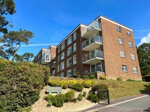 2 bedroom flat for rent in Brownsea View Close, 72 Brownsea View Avenue, , BH14