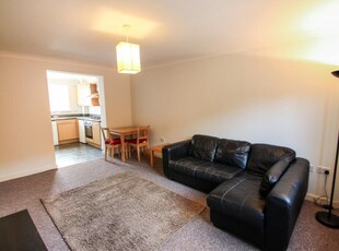 2 bedroom flat for rent in Chillingham Road, Heaton, Newcastle upon Tyne, Tyne and Wear, NE6 5BJ, NE6