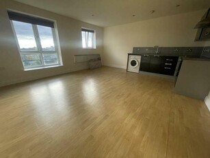 2 bedroom flat for rent in City View, Cranmer Street, Nottingham, NG3
