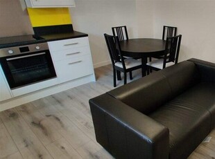 2 bedroom flat for rent in - Cowley Road, Oxford, Oxford, OX4