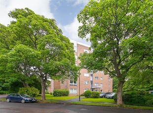 2 bedroom flat for rent in Dene Court, Jesmond Park East, Newcastle upon Tyne, NE7