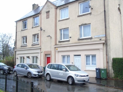 2 bedroom flat for rent in Hutchison Place, Chesser, Edinburgh, EH14