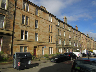 2 bedroom flat for rent in Livingstone Place, Marchmont, Edinburgh, EH9