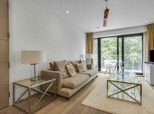 2 bedroom flat for rent in Lower Richmond Road, Putney, SW15