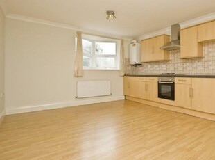 2 bedroom flat for rent in Maitland Road, London, E15 4EL, E15