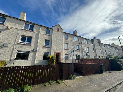 2 bedroom flat for rent in Moat Drive, Slateford, Edinburgh, EH14