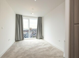 2 bedroom flat for rent in New York Square, SOYO, Leeds, West Yorkshire, LS2 7BT, LS2