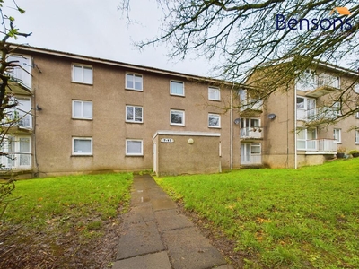 2 bedroom flat for rent in Ontario Place, East Kilbride, South Lanarkshire, G75