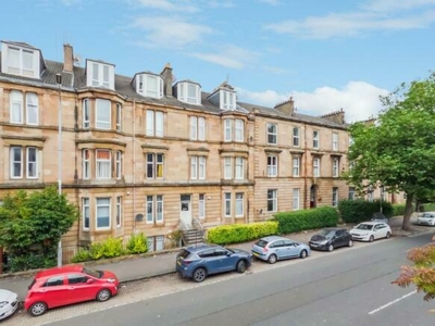 2 bedroom flat for rent in Paisley Road West, Glasgow, G51