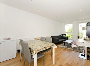 2 bedroom flat for rent in Plender Street,
Camden, NW1