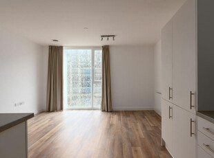 2 bedroom flat for rent in The Wullcomb, 93 Highcross Street, Leicester, LE1 4AY, LE1