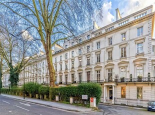 2 bedroom flat for rent in Westbourne Terrace, Hyde Park, W2
