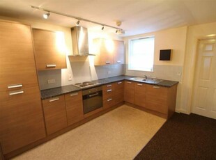 2 bedroom flat for rent in Wycliffe House, 584 Woodborough Road, Nottingham, NG3