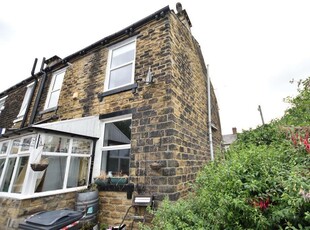 2 bedroom house for rent in Rogers Place, PUDSEY, LS28