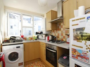 2 Bedroom Shared Living/roommate Plymouth Devon