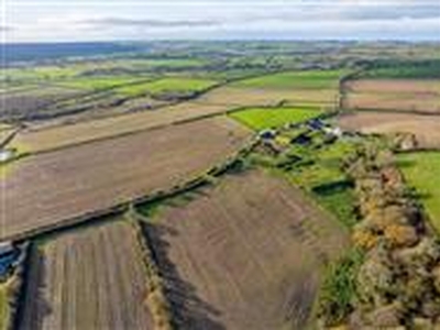 236 acres, Camrose, Haverfordwest, SA62, West Wales