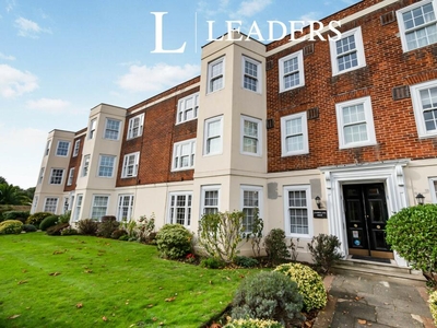 3 bedroom apartment for rent in Festing Road, Southsea , PO4