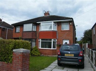 3 bedroom house for rent in Clent Avenue, Maghull, L31 0AY, L31