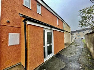 3 bedroom house for rent in Keswick Crescent, Plymouth, Plymouth, PL6