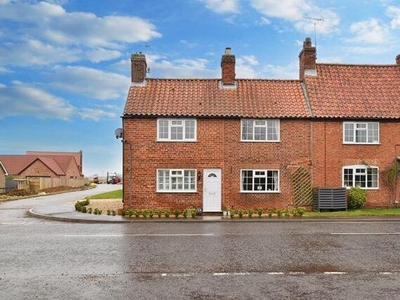 3 Bedroom House Sturton By Stow Sturton By Stow