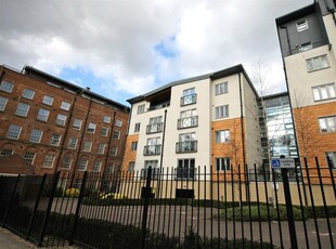 3 bedroom penthouse for rent in King Street, Norwich, NR1