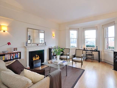 3 bedroom property for sale in Thirleby Road, LONDON, SW1P